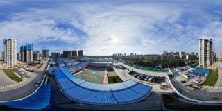 山东省_ 青岛市_ 城阳区_ 上马街道_ (3)